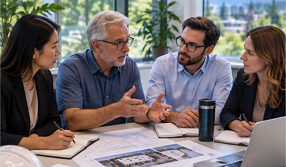 04_Cool_Roof_Planning_and_Assessment.png