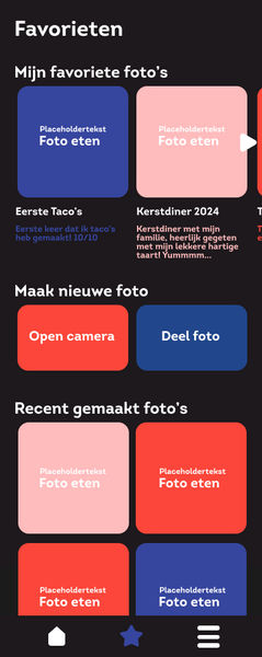 iPhone 13 & 14 - 4.jpg