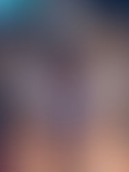 จริงๆ ฉันกลัวการวิ่ง...