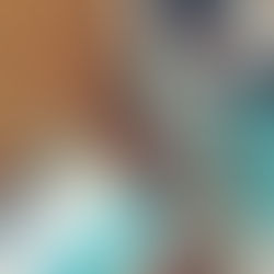 บทนำ 01:ใช้ตีนคิด