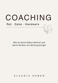 Coaching Claudia Huber.jpg
