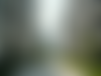 Navigating Affordable Housing Applications in Malaysia: A Guide to Affordable Housing Financing