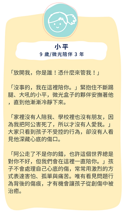 case01.png