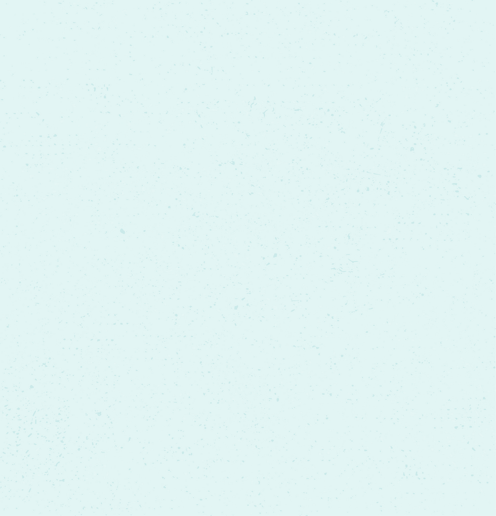greenBG.png