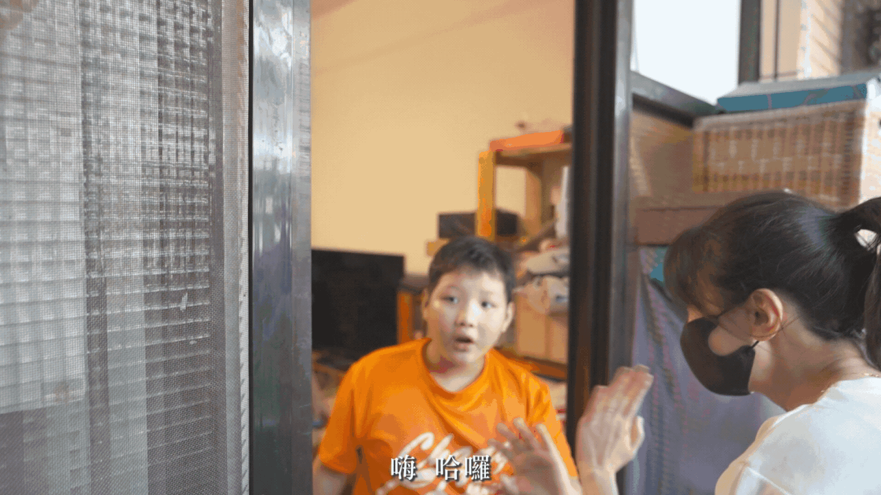 Comp_1.gif