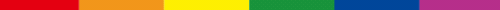 Comp_1.gif