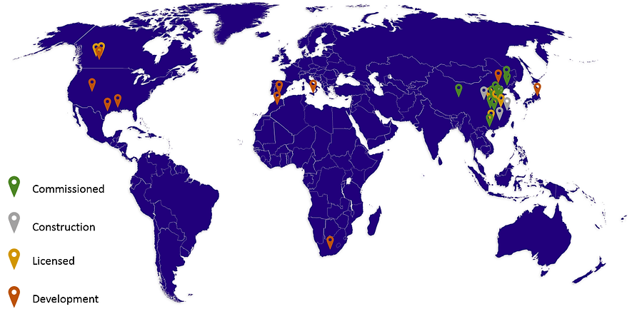190718 Technology Map (All).png