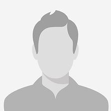 FPO Profile Img.jpg