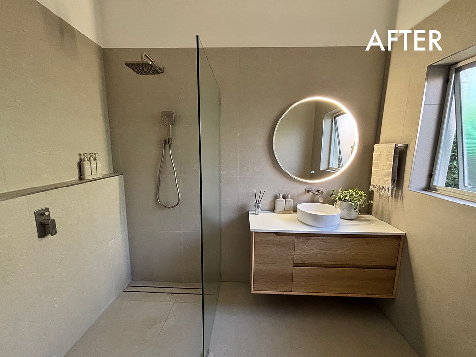 Image_SmallScaleRenovation5