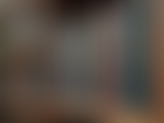 Top Business Resources for Professional Growth