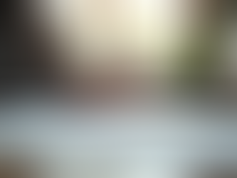 Essential Tools for Small Business Success