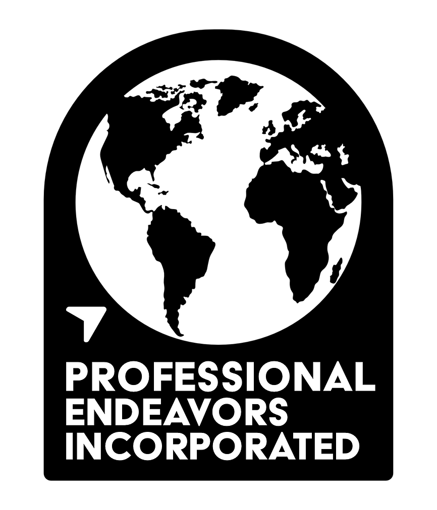 PEI Main - black+white.png