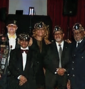 members of post_edited.jpg