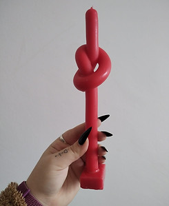 Rompe bloqueos roja.jpg