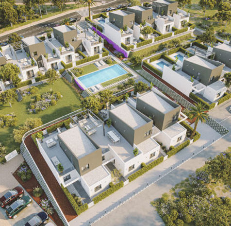 altaona_townhouses__0013.jpg