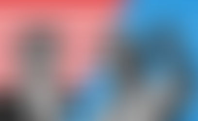 United States Presidential Election