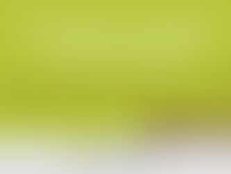 Corporate training in Ahmedabad - tccicomputercoaching.com