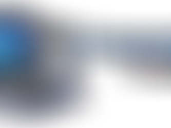 Computer Institute - 6 Month Project Training 
Tccicomputercoaching.com