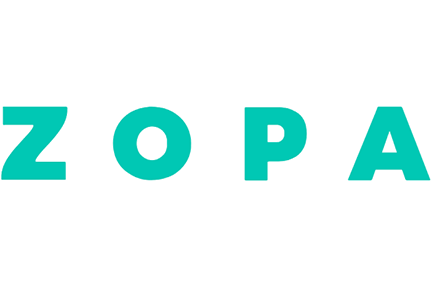 Zopa