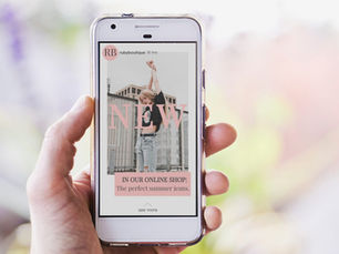 Instagram in 2019: Did it change, or did we?