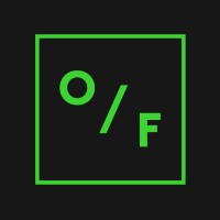 OneFifty Consultancy logo