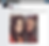 LinkedIn Pro-Emo 2