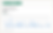 LinkedIn analytics screenshot showing content performance impressions