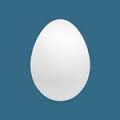 Buying Twitter followers – what you need to know.