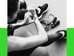 Is Strava the great untapped opportunity for brands? 