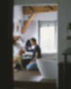Influencer Marketing Consultancy