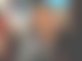 Facebook Live: How it works and the tips you actually need to know