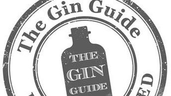 An interview with Paul Jackson, editor of The Gin Guide