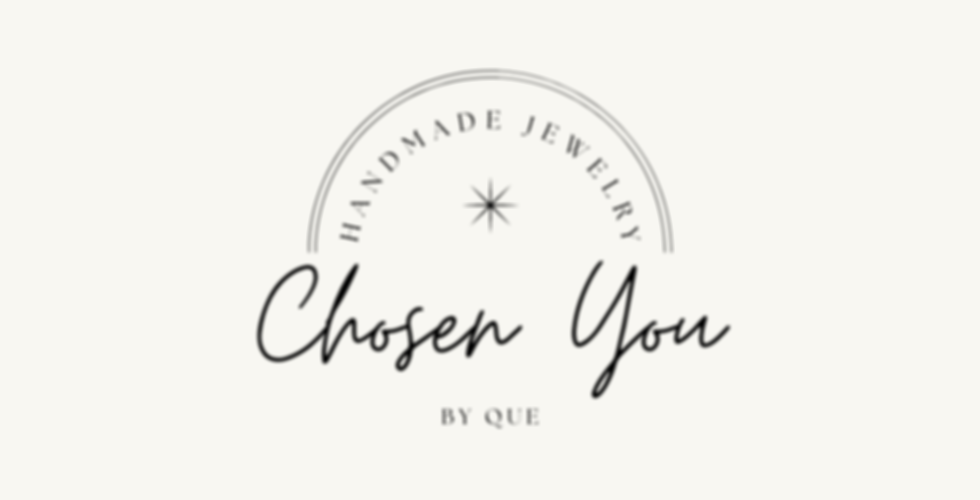 Chosen You Logo.png