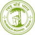 K L Trading Corporation | Rubber Board of India
