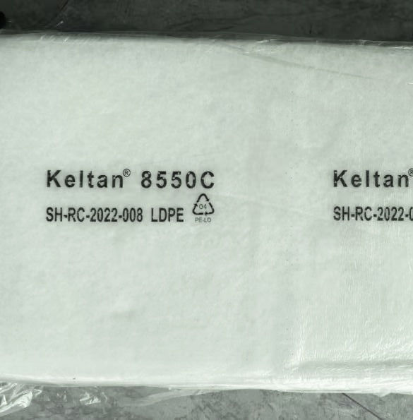 Keltan® 8550C