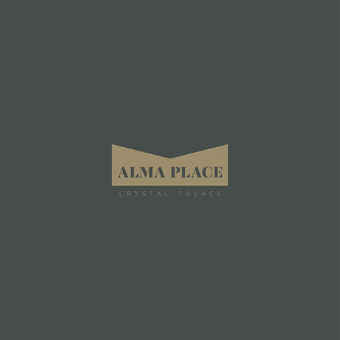 Alma Place_CP_Logo_CMYK_Gold-01.jpg