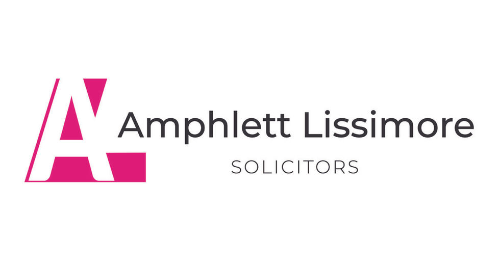 Amphlett Lissimore logo