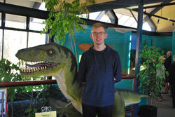 2018-04-27 10.35.49.jpg