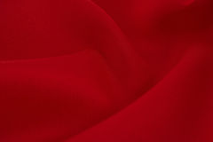 Anna Viemeister Background 2.jpg