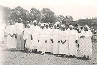 Holy Temple Church of God in Christ Baptism_edited.jpg