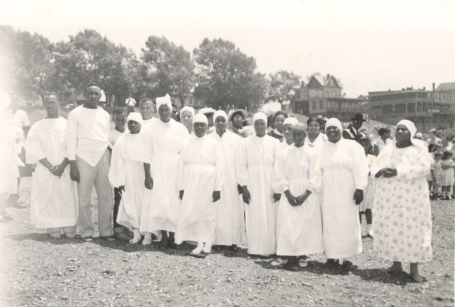 Holy Temple Church of God in Christ Baptism_edited.jpg