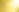 Golden Texture_edited.jpg