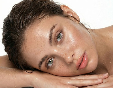 Нейрофотосессия, нейровизуал для бренда, нейрофото, ИИ-генерации, AI-контент.jpg