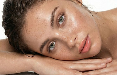 Нейрофотосессия, нейровизуал для бренда, нейрофото, ИИ-генерации, AI-контент.jpg