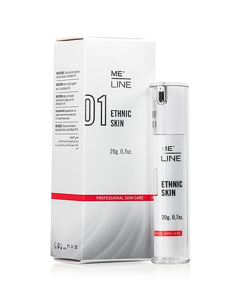 01 ETHNIC SKIN - Meline.jpg