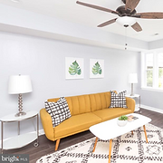 Screen Shot 2019-07-07 at 10.08.43 PM_ed