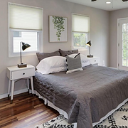 Screen Shot 2019-07-07 at 11.47.09 PM.pn