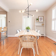 Screen Shot 2019-07-07 at 11.14.25 PM_ed