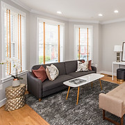 SusieSoleimaniPhotography -1002 (1)_edit