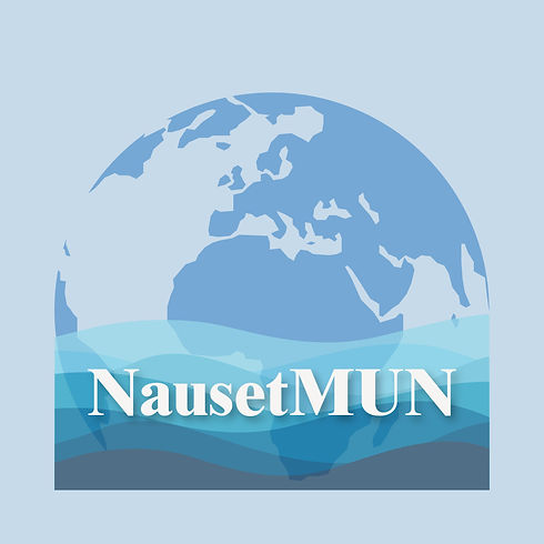 NausetMUN Logo Transparent_edited.jpg